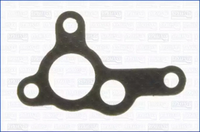 WILMINK GROUP wg1446939 -  